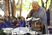 671116 ค่ายเปิดเทอมนักเรียนสัมมาฯ ประกวดอาหารกลุ่ม 68.JPG