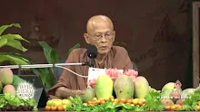 สื่อธรรมะพ่อครู ตอน ระวังอย่าหลงความละเลียดของภาษาทำให้เข้าถึงสภาวะฌานได้ช้า-_.mp4
