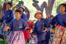 671231 สมุนพระรามไปเต้นรีวิวเพลงอย่าบอน งาน พฟด. 42.jpg