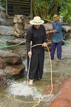 680511 ภาพโฮมแฮงขัดนำตกองค์พระพุทธธาในวันวิสาขฯ 85.jpeg
