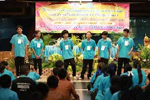 680528 อบรมนักเรียน รร.ขวาวใหญ่วิทยา เรียนรู้การกราบ ไหว้ สันทนาการ 25.JPG