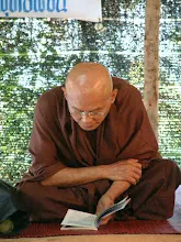 DSCF1812.JPG
