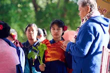 671230 สมุนพระรามแสดงร้องเพลง พิธีเปิดงานเพื่อฟ้าดิน 21.jpg