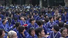 ตอน ปฏิจจสมุปบาท โดยพ่อครูสมณะโพธิรักษ์ ตอน 2 (สื่อธรรมะพ่อครู).mp4