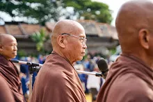 671025 พิธีตอกเสาเข็มแรก สถูปบูชาพ่อครู16.jpg