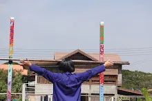 680202 สสธ.ม.3 ฝึกหัดเพาะชำต้นไม้แบบควบแน่น ไปสวนไวพลัง 420.JPG