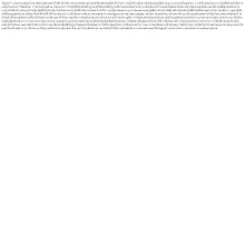 220601-298 อภิณหปัจจเวกขณ์-พ่อท่าน-สันติอโศก-ฬ018.txt