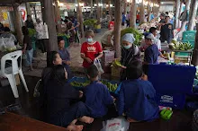 680720 สมุนพระราม ฝึกพาณิชย์บุญนิยม ขายสินค้า อุทยานบุญนิยม 6-2568 106.JPG