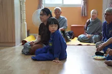 680628 เด็กสมุนพระรามร่วมทำบุญขึ้นบ้านใหม่ ญาติน้องบัว บ้านคำกลาง 506.jpeg