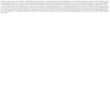 200317-105 อภิณหปัจจเวกขณ์-พ่อท่าน-สันติอโศก-ฬ004.txt