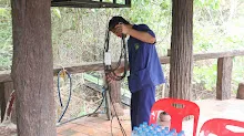 680412 ภาพนิ่งเบื้องหลังสื่อบุญนิยม 38.jpeg