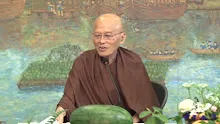 สื่อธรรมะพ่อครู(การเมืองบุญนิยม) ตอน ประชาธิปไตยไทยนี้แบบพุทธ-_.mp4