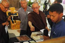 680322 ตลาดนัดวิชาการ สส.ธ. 339.jpeg