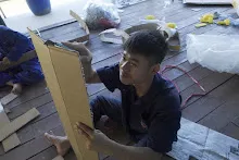 680108 สสธ.ม.ปลายช่วยกันทำชุดรีไซเคิลงานวันเด็ก กล้องเด็กถ่ายเอง 264.jpg