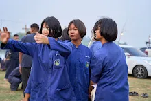 A7C06258.jpg