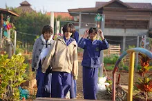 680107 สมุนพระรามดูแลสวนเช้า 59.JPG