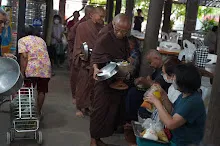 680629 สมุนพระราม ฝึกพาณิชย์บุญนิยม ขายสินค้า อุทยานบุญนิยม 4-2568 71.jpeg
