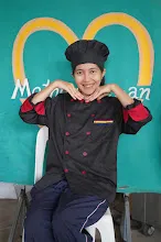 680716 ภาพทำขนมปัง ฐานงานแม่สะอาด Mothers Vegan Bakery 355.JPG
