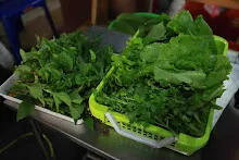 680322 ตลาดนัดวิชาการสัมมาสิกขา อาชีวะ  36.jpeg