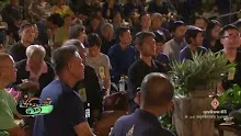 สื่อธรรมะพ่อครู(กาย) ตอน ความนิ่งในศาสนาพุทธคืออะไร.mp4