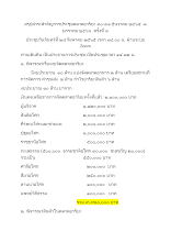 650829 ประชุมเตรียมตลาดอาริยะครั้งที่ ๓.docx