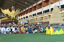 671229 ขบวนแห่พืชพันธุ์ธัญญาหารในงานเพื่อฟ้าดิน 195.JPG