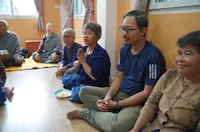 680628 เด็กสมุนพระรามร่วมทำบุญขึ้นบ้านใหม่ ญาติน้องบัว บ้านคำกลาง 466.jpeg