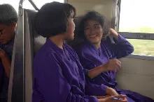 690225 สสธ ม1 เดินทางรถไฟไปปฐมอโศก 98.JPG
