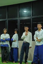 A7C06812.jpg