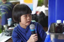 680615 สมุนพระราม ฝึกพาณิชย์บุญนิยม ขายสินค้า อุทยานบุญนิยม 3-2568 59.JPG