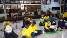 สื่อธรรมะพ่อครู ตอน ปฏิจจสมุปบาท ชาติ 5 โดยพิสดาร-_.mp4