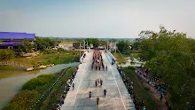 DJI_20240416162841_0083_D.jpg