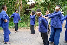 A7C06221.jpg