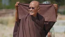 สื่อธรรมะพ่อครู(ศีล สมาธิ ปัญญา) ตอน ขับรถทับมดตายจะบาปไหม.mp4