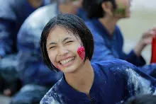 671116 กิจกรรมภาคบ่ายวันปิดค่าย 124.JPG