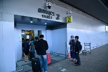 680209-12 นร. Horizon Middle School จาเกาหลี ศึกษาวัฒนธรรมบุญนิยม  บ้านราช 67.jpg