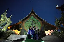 IMG_1551.JPG