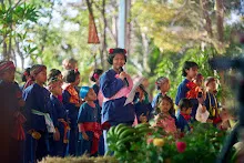 671230 สมุนพระรามแสดงร้องเพลง พิธีเปิดงานเพื่อฟ้าดิน 34.jpg