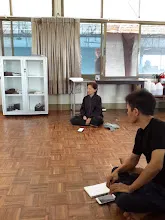 15266251472351106536289 - สมณะแสนดิน ภูมิพุทโธ.jpg