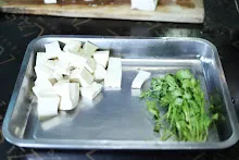 671115 ค่ายเปิดเทอมนักเรียนสัมมาฯ ฝึกทำอาหารและกินข้าว  65.JPG