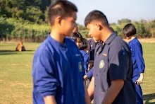 DSC04134.jpg