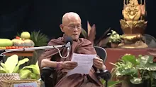 สื่อธรรมะพ่อครู(ปัจจุบัน) ตอน จุดเล็กที่สุดของปัจจุบันนี่คือความไม่ยึดมั่นถือมั่น-_.mp4