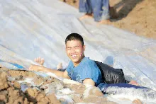 671116 กิจกรรมภาคบ่ายวันปิดค่าย 531.JPG