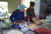 680716 ภาพทำขนมปัง ฐานงานแม่สะอาด Mothers Vegan Bakery 448.JPG