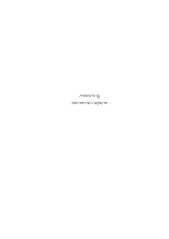 19 610304 ภาคผนวก ญ ผลการตรวจภาวะสุขภาพ.pdf