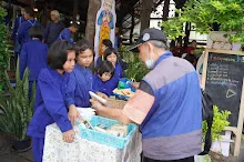 680629 สมุนพระราม ฝึกพาณิชย์บุญนิยม ขายสินค้า อุทยานบุญนิยม 4-2568 231.jpeg