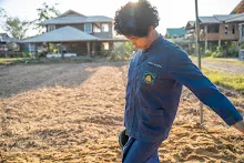 670115 เด็กอนุบาลตุ๊กติ้ว สมุนพระราม ช่วยพ่อไม้ผลทำเรือนเพาะชำ  21.jpeg