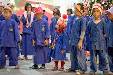 671225 สมุนพระรามร้องเพลงที่ห้างสุนีย์ ในวันคริสมาสต์ 136.jpg