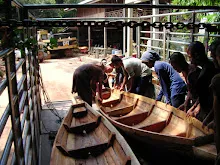 9947 1004_007.JPG