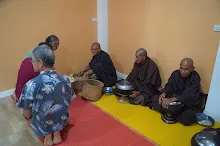 680628 เด็กสมุนพระรามร่วมทำบุญขึ้นบ้านใหม่ ญาติน้องบัว บ้านคำกลาง 237.jpeg